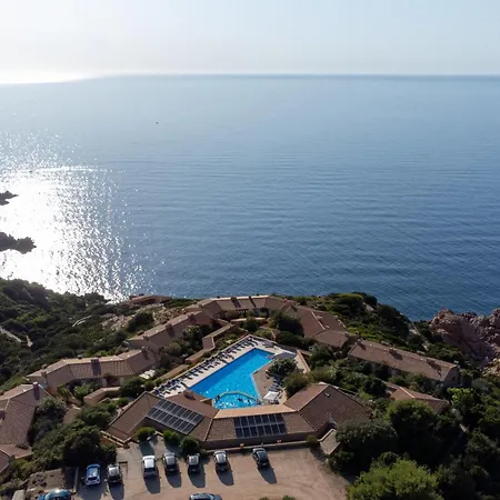 Casa Allegra Con Vista Mare E Aria Condizionata